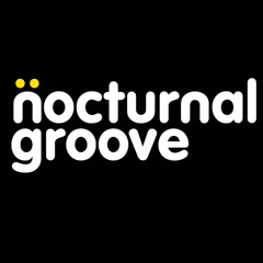 NocturnalGroove