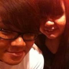 Byson Heng Geng Ming