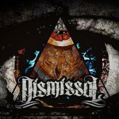 Dismissalsurabaya666