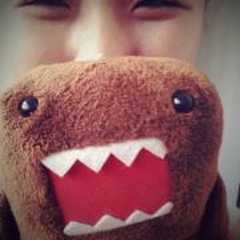 DoMo AhwEnx