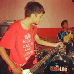 Amir Muhammad Arslan