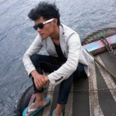 JeRy Novem C'hipoeDant