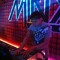 DJ7* S.A