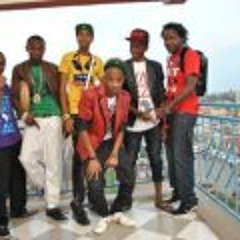 Amazon Guava Lynaacy Kady