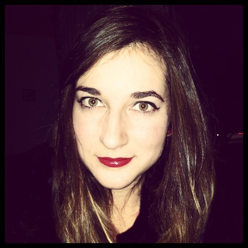 Harry Styles ringtone