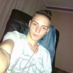 Danny Ionutz