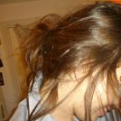 Marie Luise Löwenherz