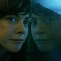 Rosie Charlotte May Lewis