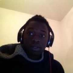 Joel Kazad