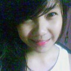 Jayzle Alodia Garcia