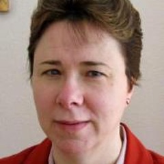 Saskia Dufrenne Dokter