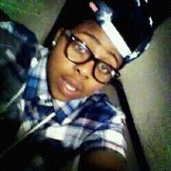 Mosby-king Pretty-boyz