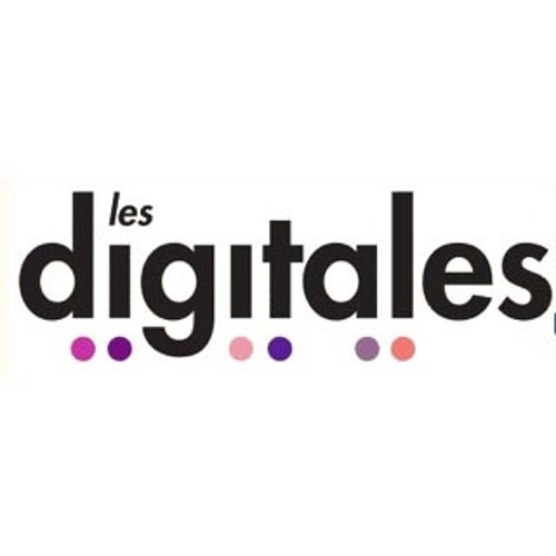 lesdigitales’s avatar