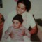 Sandeep M