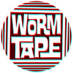 Worm Tape