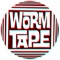 Worm Tape
