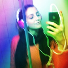crazyhazyfunkyMonkey