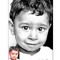 7assan 3ali
