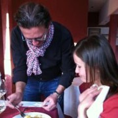 Francesco Collacchioni