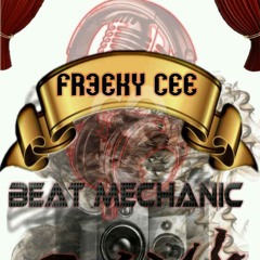 FR3EKY CEE