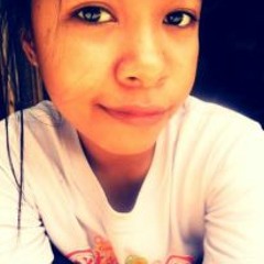 Karen Detoyato Embedia