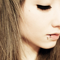Tida Mskb