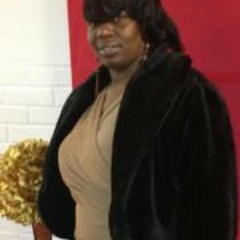 Christine Love Banks