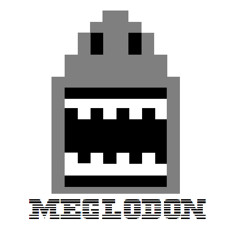 MEGL0DON*