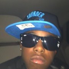 Donavanbarnett Barnett