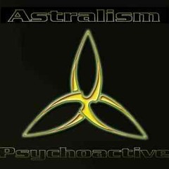 Astralism