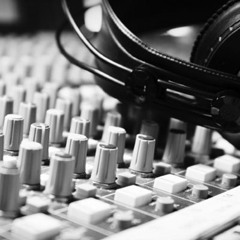 Sonospaceengineering