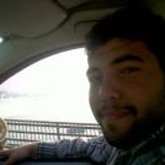 Tayfun Yalım Kartaler