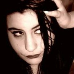 Camille 89