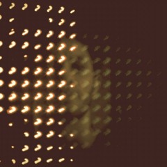 Endian - Two Chords Deep (EMINDS020A)