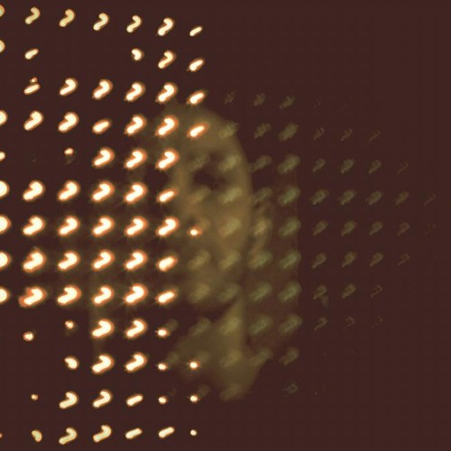Endian - Two Chords Deep (EMINDS020A)