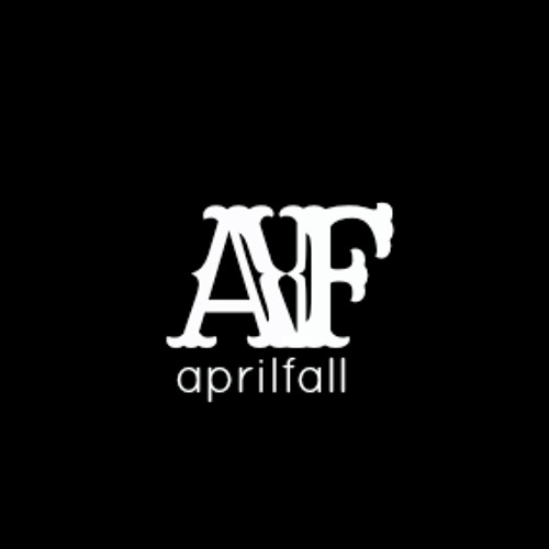 April Fall’s avatar