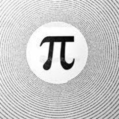 Mustapha Ben Messaoud