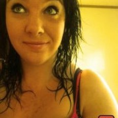 Beccy Floppydock Duncan