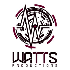 Watts Productions