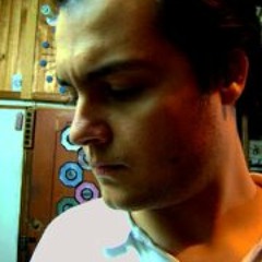 John Rolando Aristizábal