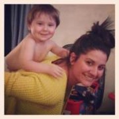 Christina Petersen 3