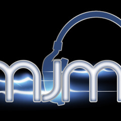 MJM-MUSICK