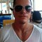Erik Rantala
