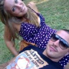 Annarosa Grey's Sessa