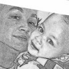 Daniel Kumbischinski