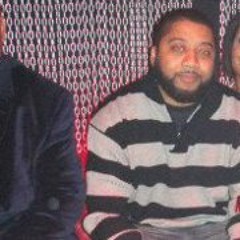 Tommy T-shine Partyfresh