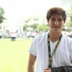 Tyron D. Mesario Full