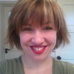 Annemiek Grootswagers