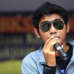 Andre Leonard Pattie