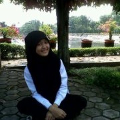 Melisha Husein